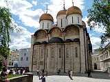 32 Kremlin Cathedrale Assomption